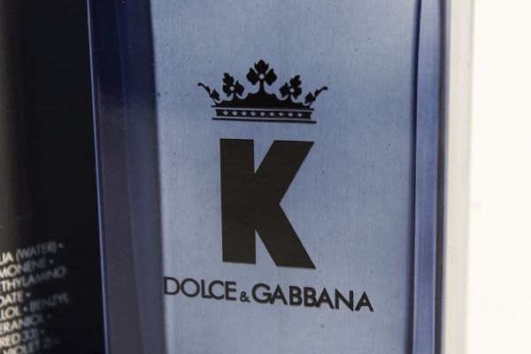 Dolce & Gabbana K Eau de Parfum, Edp, 100 ml (Lux Europe) wholesale